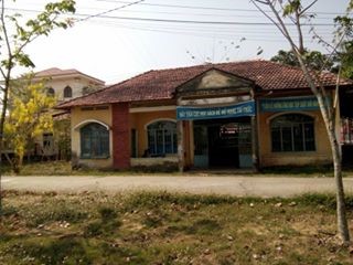 Đang tải ảnh